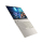 Lenovo Yoga 7 2-in-1 Ryzen AI 5-340/16GB/512GB/Win11 - 1369701 - zdjęcie 4